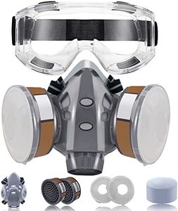 Respirator