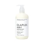 OLAPLEX 4-in-1 Moisture Mask 370ml