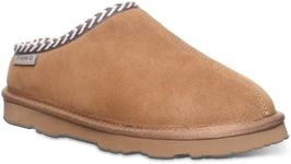 BEARPAW Women's Tabitha Hickory Siz