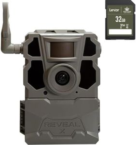 TACTACAM R