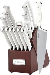 Cuisinart 