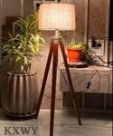 Elite Floor Lamps