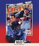 Drive: Special Collector's Edition 