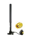 General Outdoor Tv Antennas