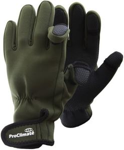 Mens Neopr