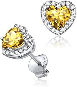 ChicSilver