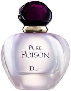 Dior Pure 