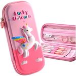 Desktop Case For Girls