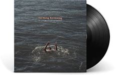 Not Waving, But Drowning [VINYL]