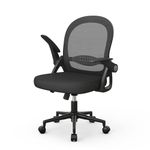 Nursing Chair For Office