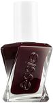 Essie nail polish Couture Essie BETO BEAUTY 370 - model clicks 13,5 ml