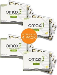 Omax3 4 Bo