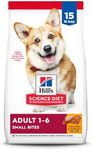 Hill's Science Diet Adult 1-6, Adul