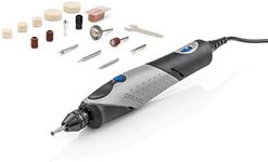 Dremel 205