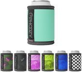 PHOOZY Insulated Can Cooler for 12o