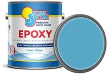 In The Swim Super Poxy Shield Epoxy