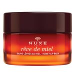 Nuxe Reve De Miel Lip Balm New Formula 15ml