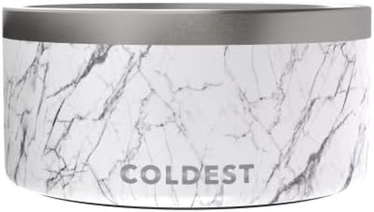 Coldest Do