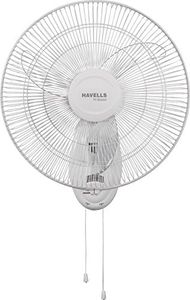 Havells Ai