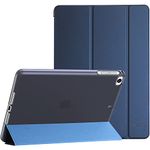 Tumi Ipad Mini Cases