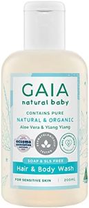 GAIA Natur