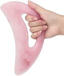 Large gua sha Massage Tool, Lymphat