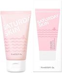 Saturday Skin Rub-A-Dub Refining Pe
