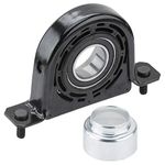 National HB-88540 Driveshaft Center Support Bearing