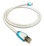 Chord C-Stream Ethernet Cable (0.75 metres)