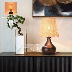 Ziqqeelam Table Lmap