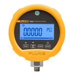 Fluke Fluke-700RG31 Pressure Gauge, Reference, 10000 Psig, 1.5-Inch X 5-Inch X 4.5-Inch