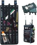 Pack Gear Hanging Mesh Organizer – 
