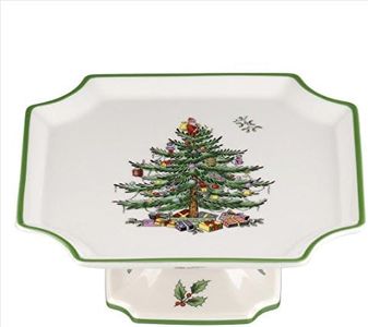 Spode Chri