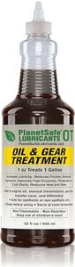 OT (32 oz Oil Treatment (OT))