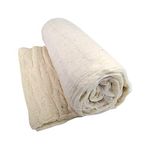 COTTON FELT 2.5oz 27" WIDE UPHOLSTERY SUPPLIES
