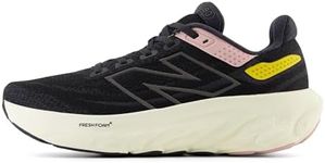 New Balance Women's Fresh Foam X 10
