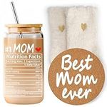 Gifts for Mom, Mothers Day Mama Gif