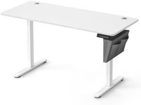 VASAGLE Electric Standing Desk, Hei