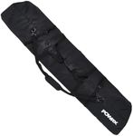 PowerX Padded Snowboard Bags - Two-