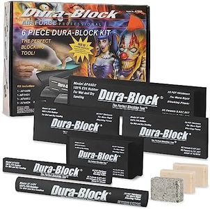 Dura-Block