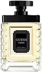 Guess UOMO