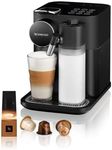 De'Longhi Nespresso Gran Lattissima