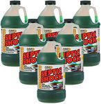 Instant Power Septic Shock – Septic