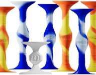 Popdarts PRO Pack Game Set (Fire & 