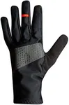 PEARL IZUMI Men's Gel Gloves, Insul