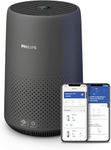 Philips 800i Series Compact Air Pur