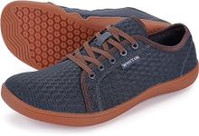 WHITIN Men's Water Shoes Quick Dry 