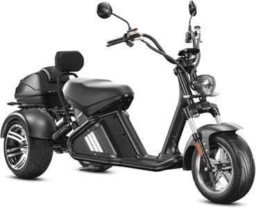 eAhora M2 