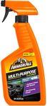 Armor All Multi-Purpose Car Cleaner