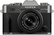 FUJIFILM X-T30 III Mirrorless Camer